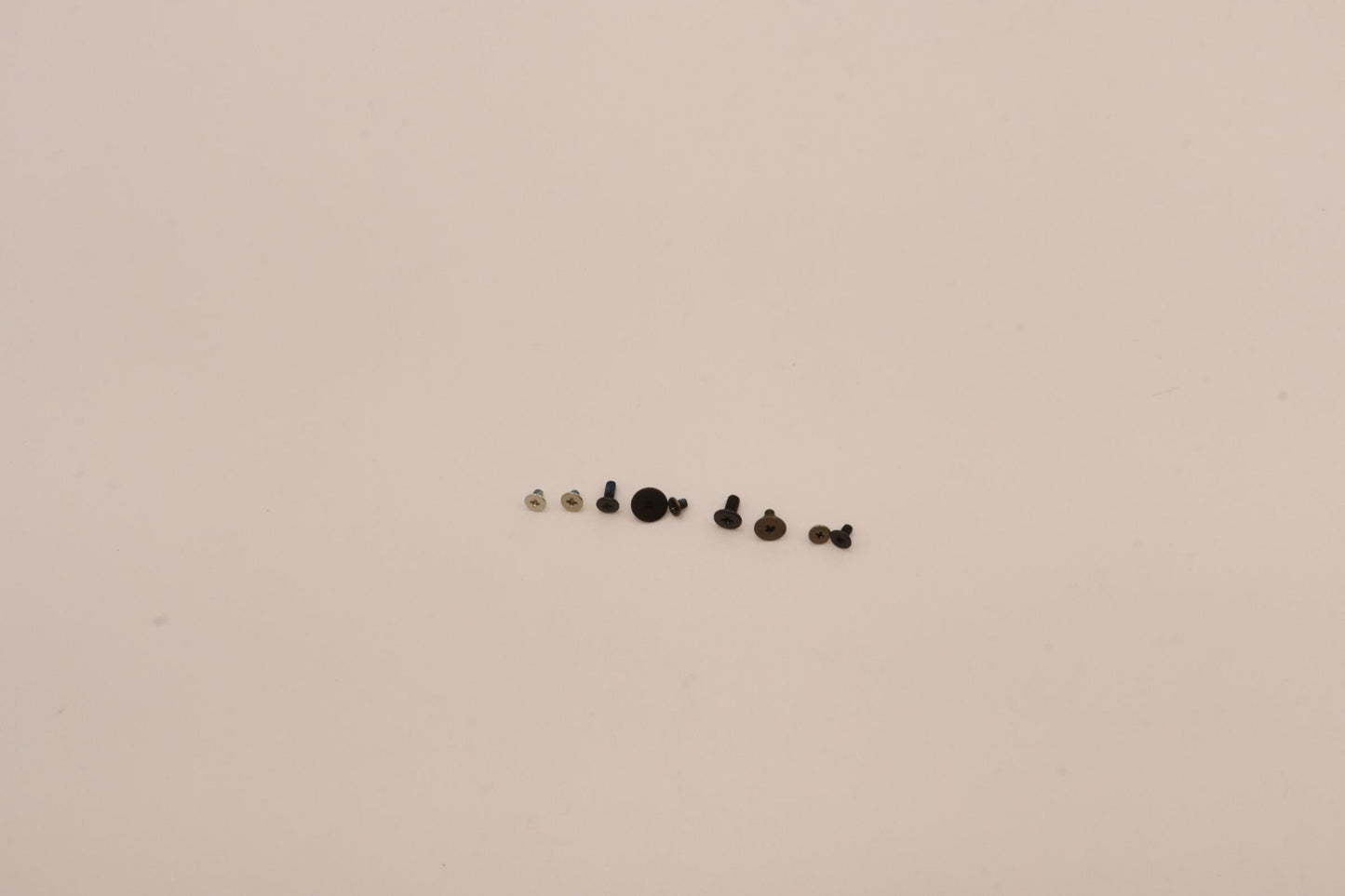 Lenovo Screw Fru Thorp Amd Screwkits - 5S10Z89218