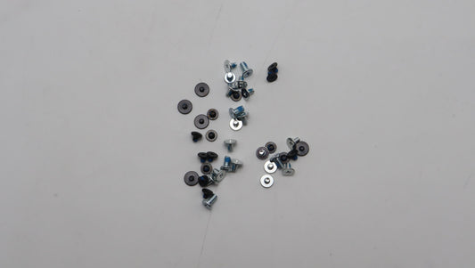 Lenovo Screw Screw Pack H 82W0 - 5S10Z89219