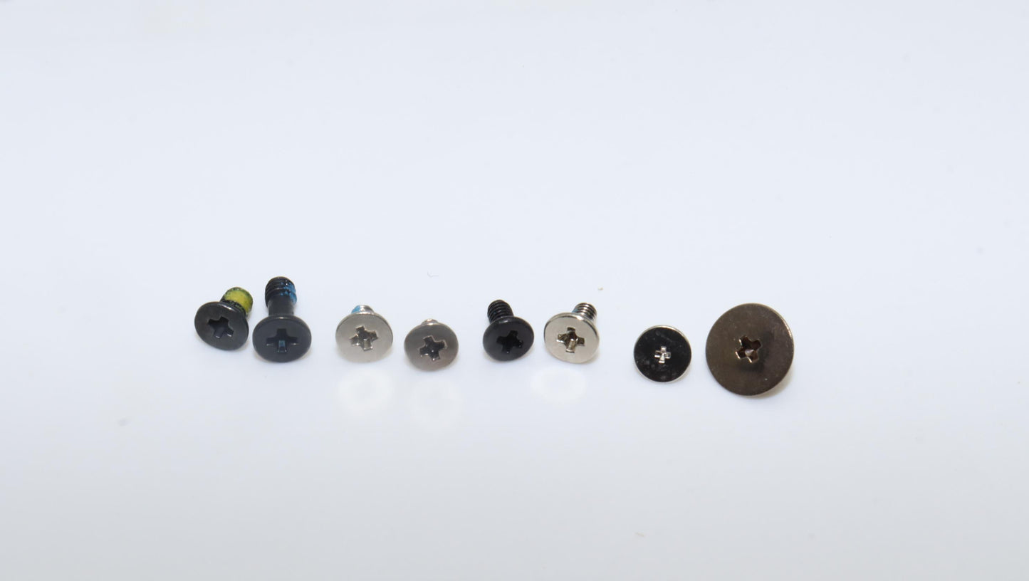 Lenovo Screw Fru Screws Pack 100W Gen - 5S10Z89220