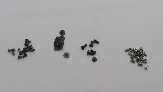 Lenovo Screw Fru 14Eg3 Screw Kits - 5S10Z89228