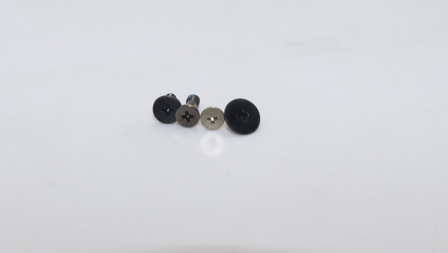 Lenovo Screw Fru 14Eg3 Screw Kits - 5S10Z89228