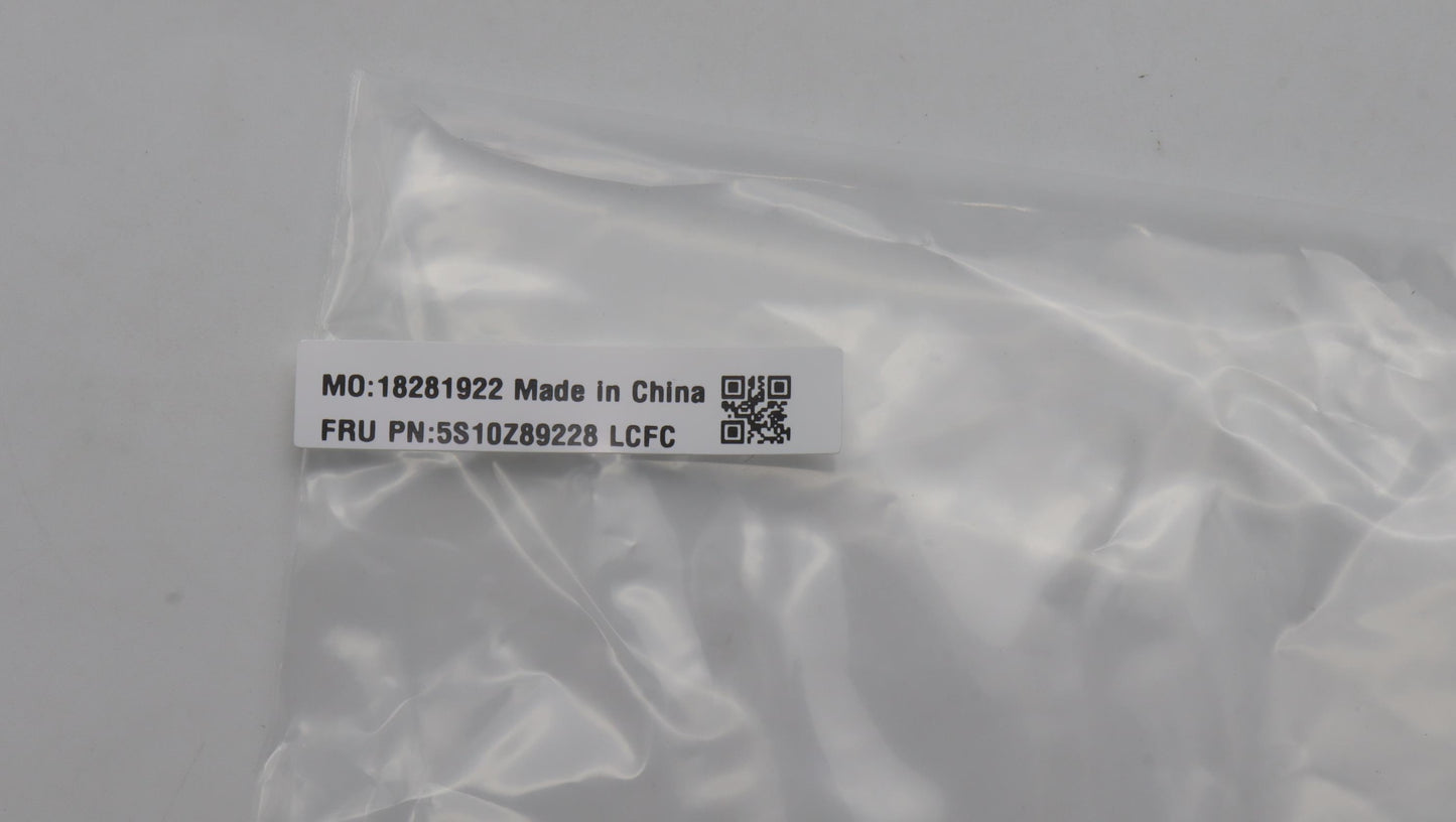 Lenovo Screw Fru 14Eg3 Screw Kits - 5S10Z89228