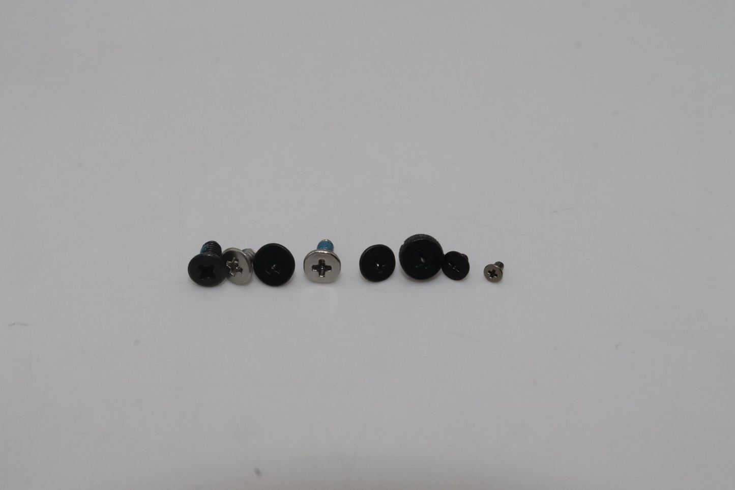 Lenovo Screw Fru Rhone 1.0 Intel Scre - 5S10Z89230
