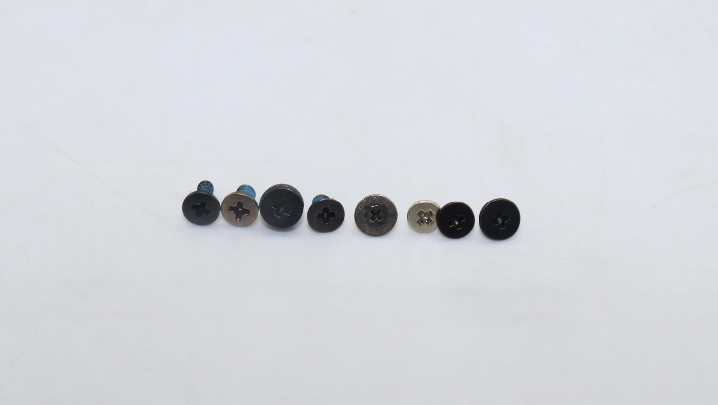 Lenovo Screw Fru Screw Kits Asm Roc2 - 5S10Z89232