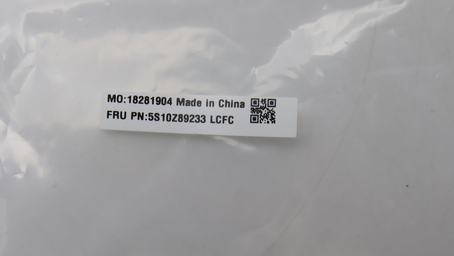 Lenovo Screw Fru Phoenix 2 Screw Kits - 5S10Z89233