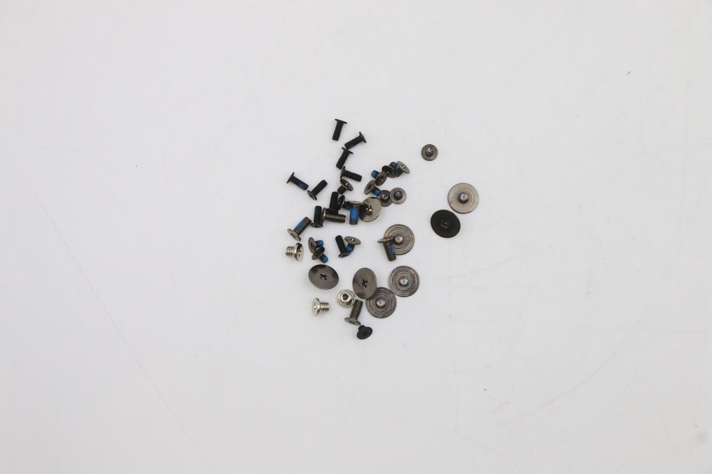 Lenovo Screw Screw Pack C 82Fj - 5S11B01362