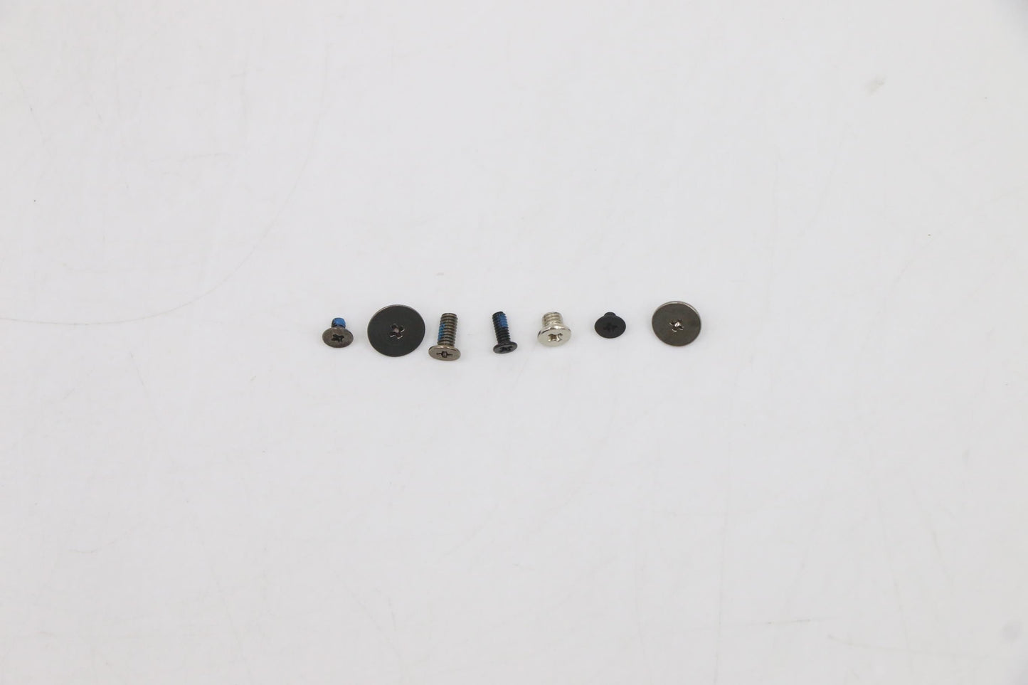 Lenovo Screw Screw Pack C 82Fj - 5S11B01362