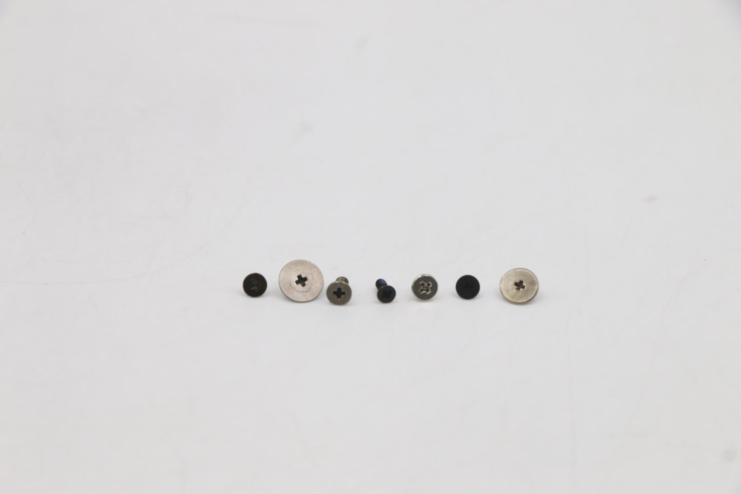 Lenovo Screw Screw Pack C 82Fj - 5S11B01362