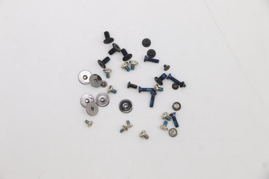Lenovo Screw Pack - 5S11B22384