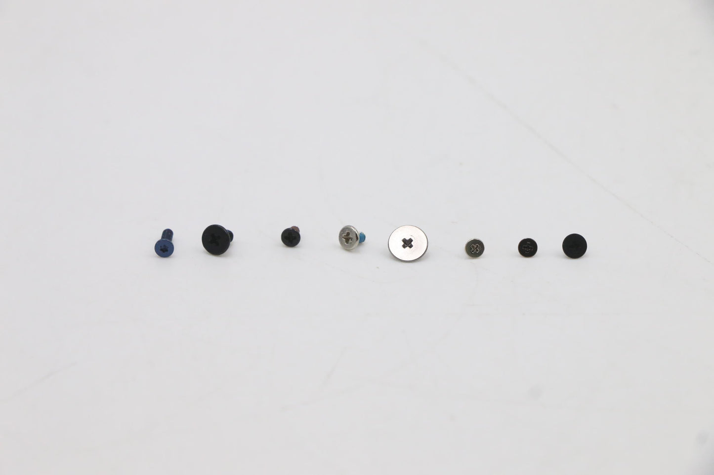 Lenovo Screw Pack - 5S11B22384