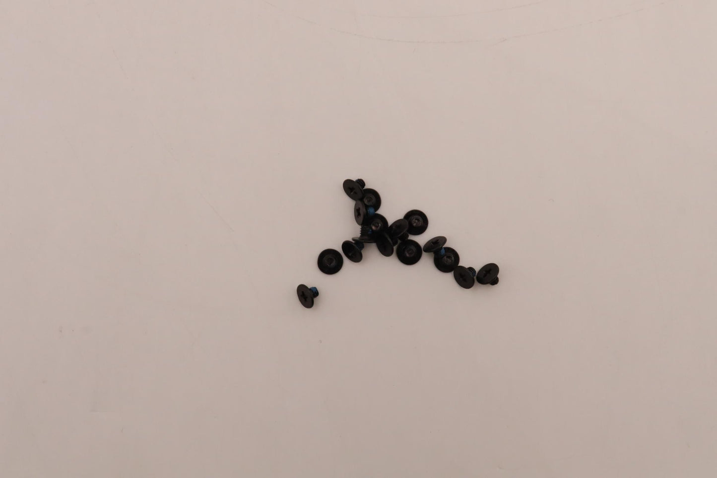 Lenovo Screw Screw Kit - 5S11C42050