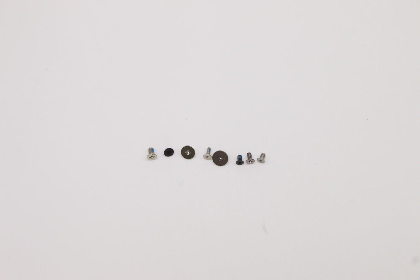Lenovo Screw Screw Pack C 82L7 Touch - 5S11E39012