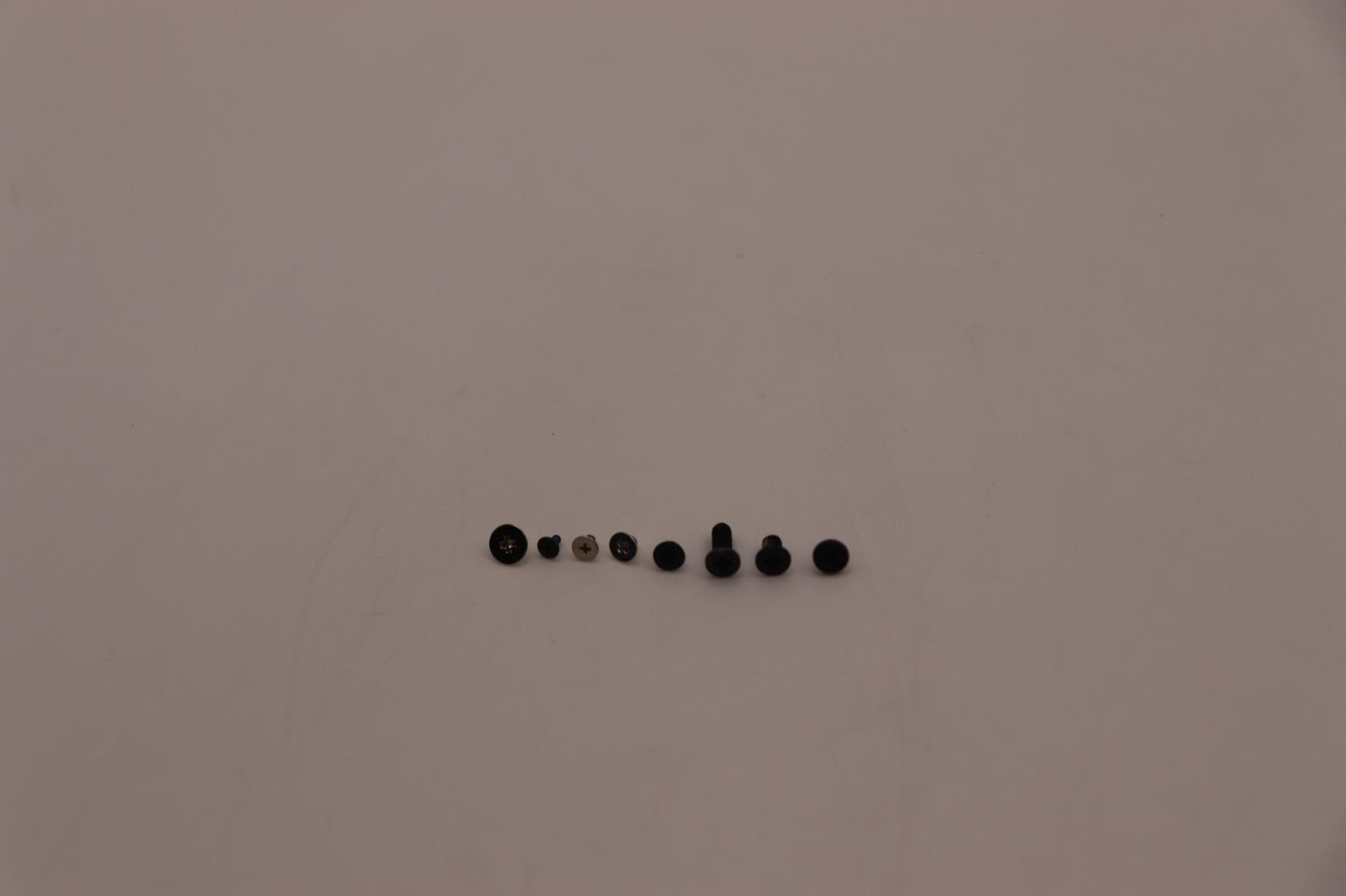 Lenovo Screw Kit,Screw - 5S11J12718