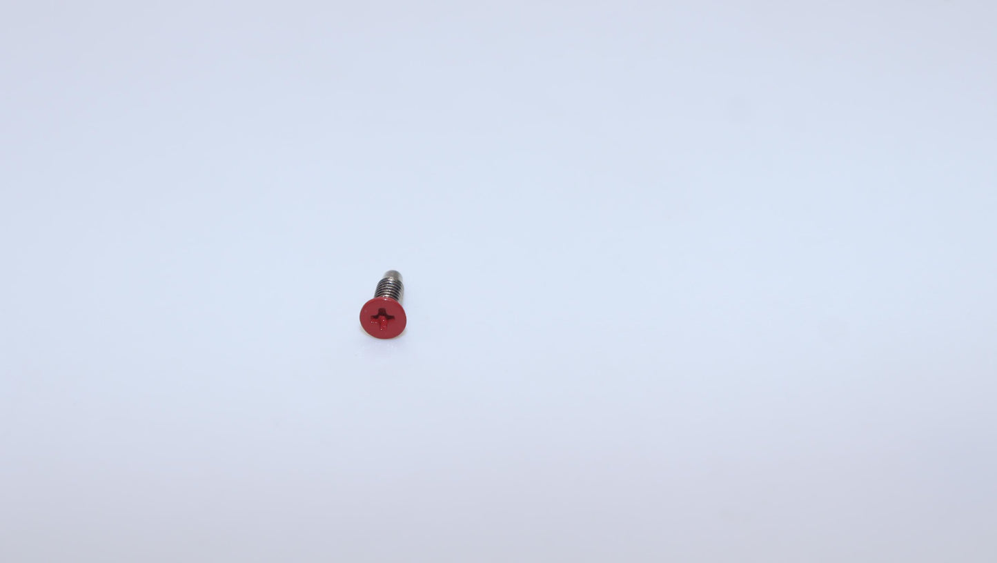 Lenovo Screw Screw To Remove Back Cov - 5S11J12720