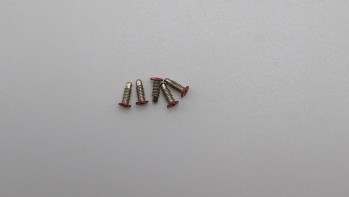 Lenovo Screw Screw To Remove Back Cov - 5S11J12720