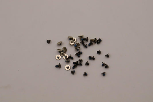 Lenovo Screw Screw Kit - 5S11J61799