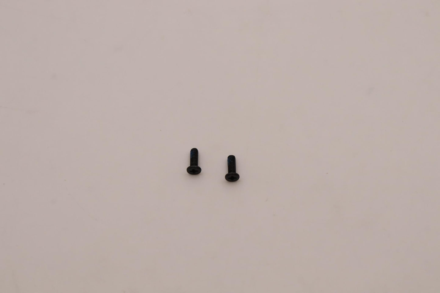 Lenovo Screw D Cover Hinge Side Screw - 5S11K03241