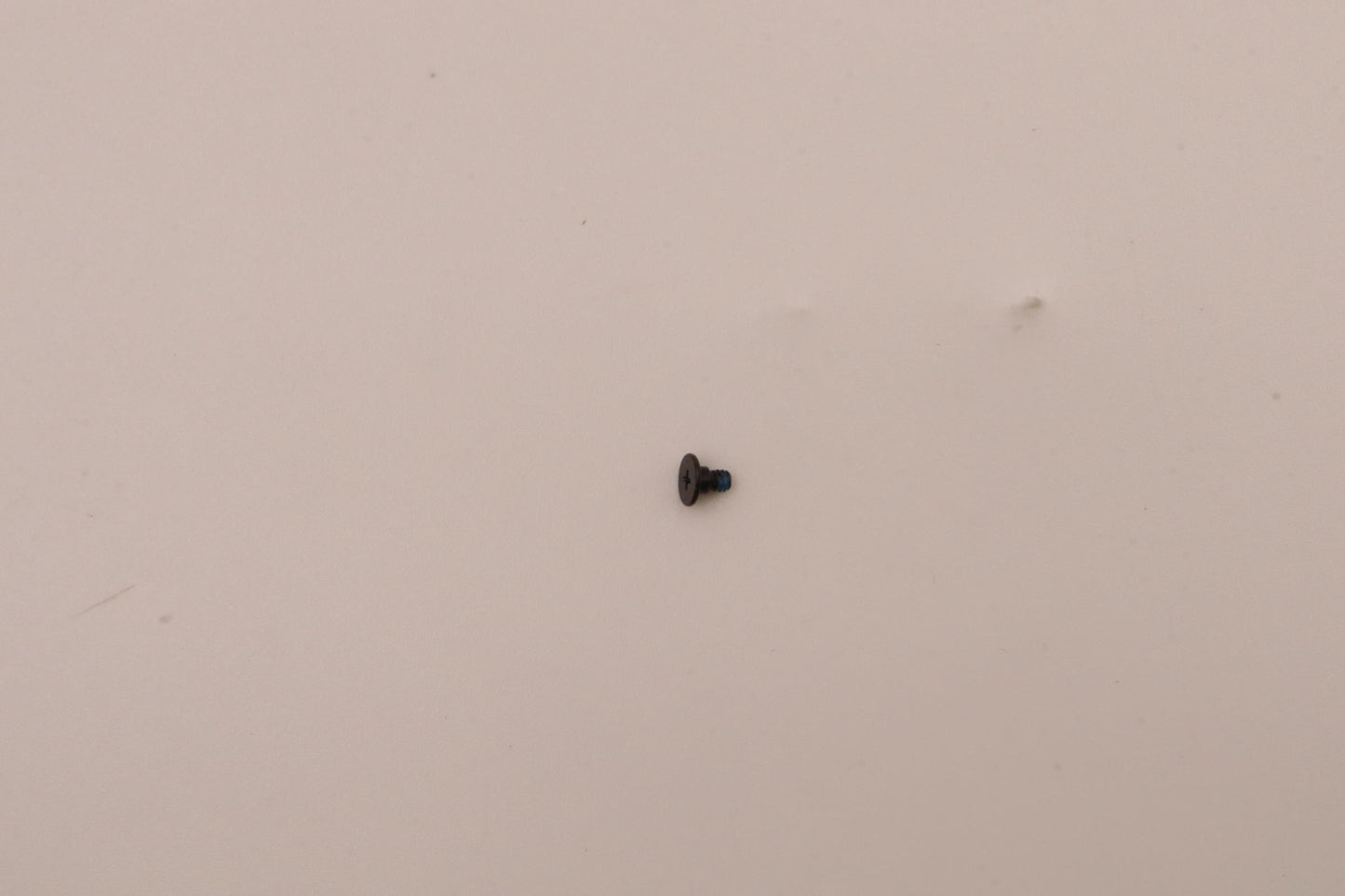 Lenovo Screw Screw C 82Cd Wlan Step S - 5S11K05877