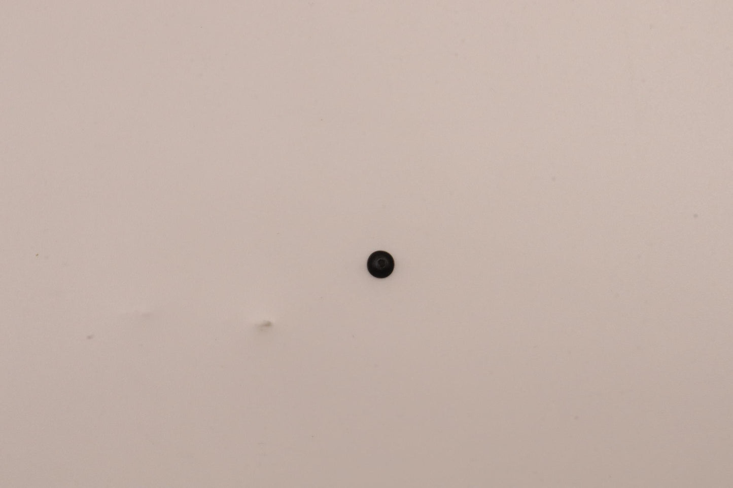 Lenovo Screw Screw C 82Cd Wlan Step S - 5S11K05877