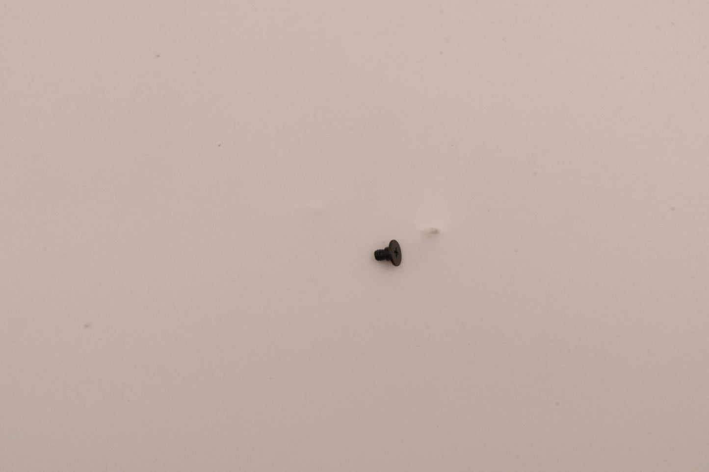 Lenovo Screw Screw C 82Cd Wlan Step S - 5S11K05877