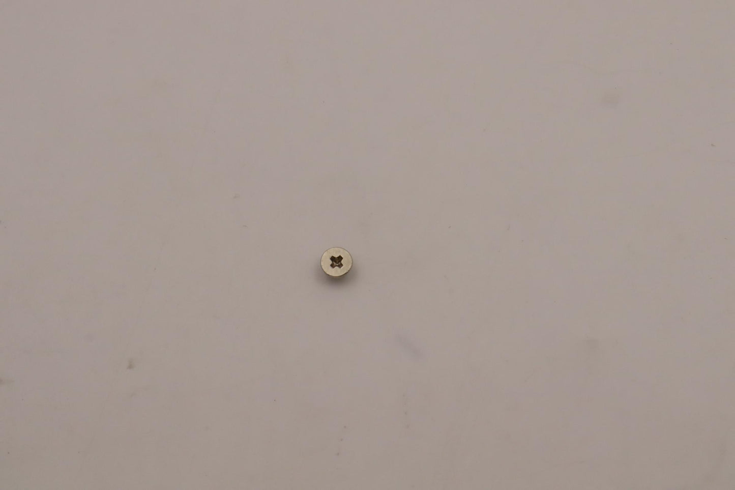 Lenovo Screw Fru Screw M2Xl25 Shoulde - 5S11K07579