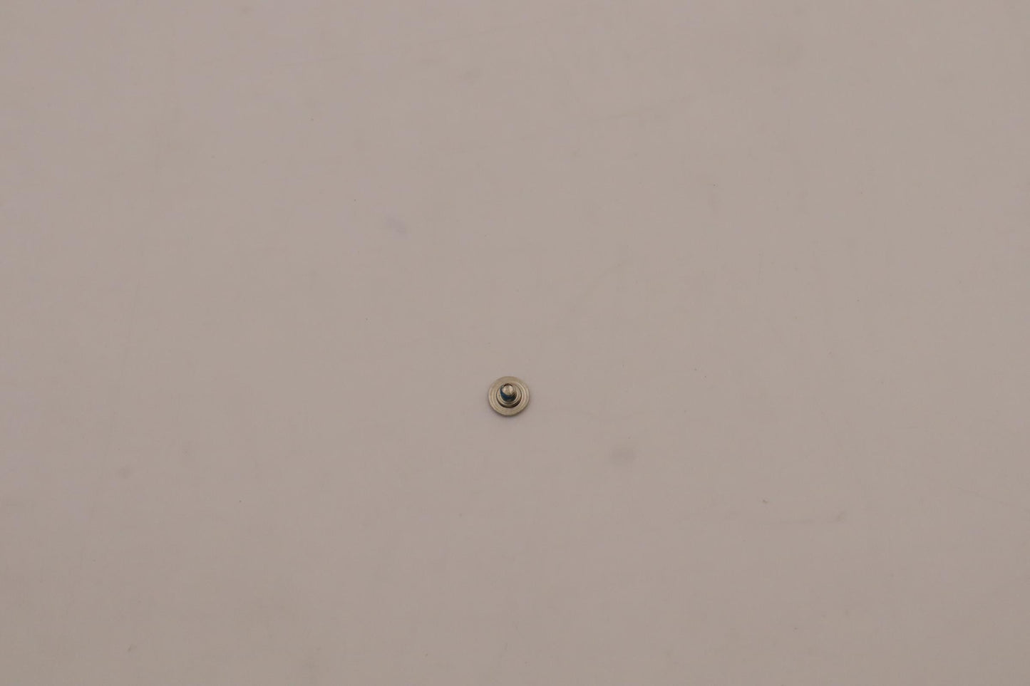 Lenovo Screw Fru Screw M2Xl25 Shoulde - 5S11K07579