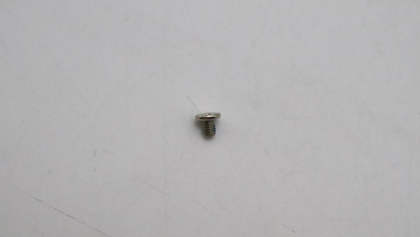 Lenovo Screw M_Pf_M4_L6.5_D7.5 - 5S11L42850