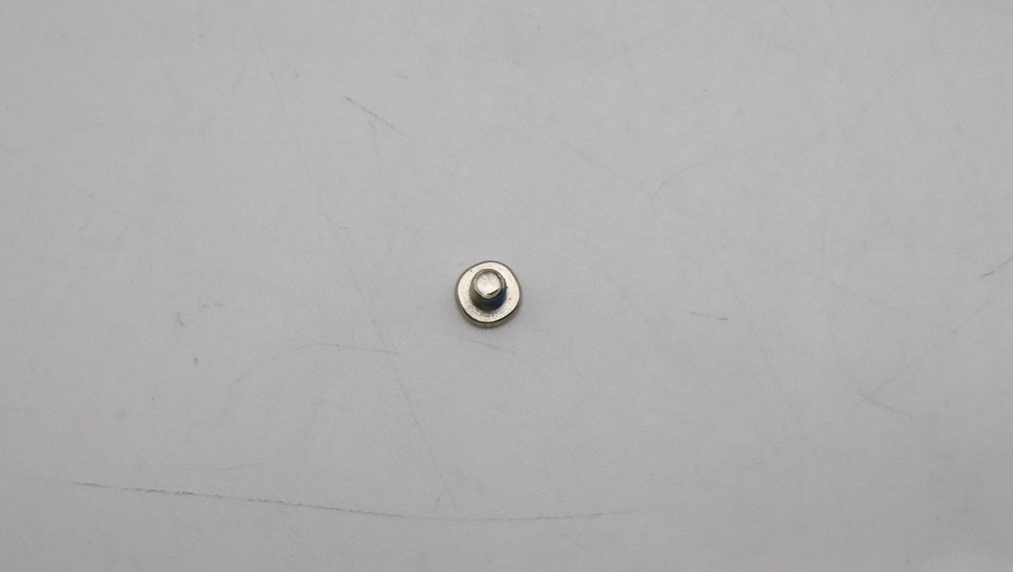 Lenovo Screw M_Pf_M4_L6.5_D7.5 - 5S11L42850