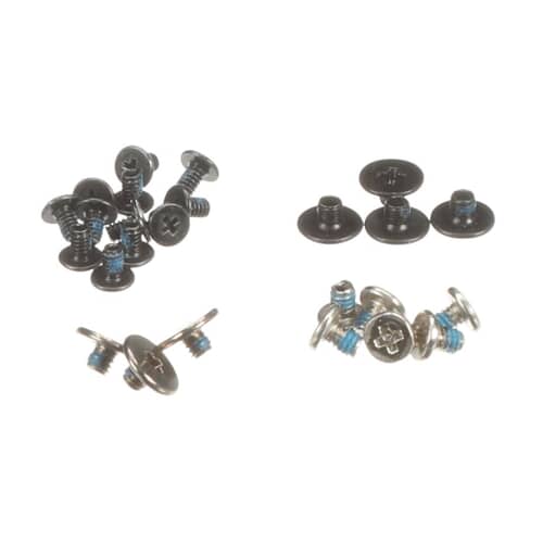 Lenovo Screw Screw,Kit - 5S11L99754