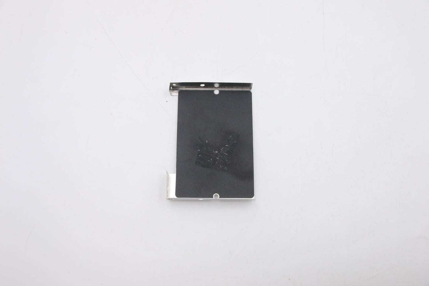 Lenovo Mn Misc Internal - 5S60G56046