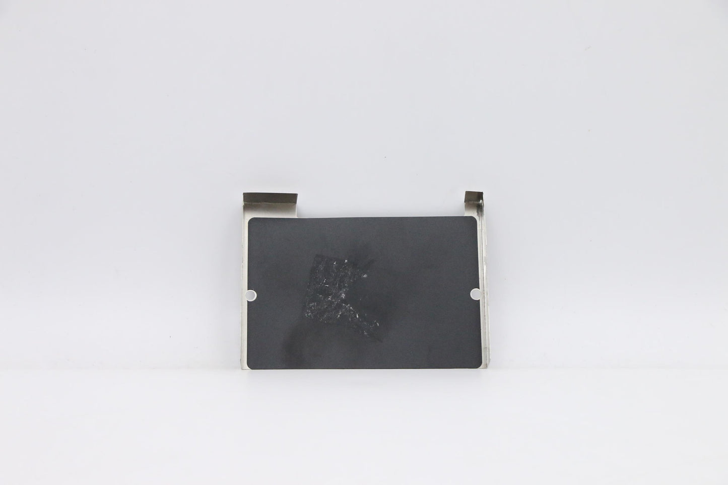Lenovo Mn Misc Internal - 5S60G56046