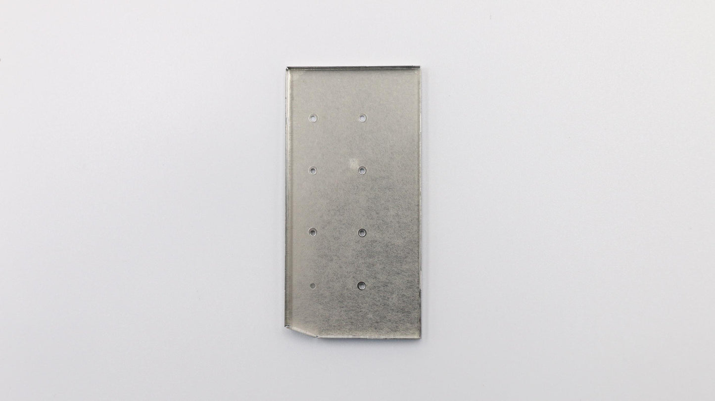 Lenovo Ma Mechanical Assemblies - 5S60K78680