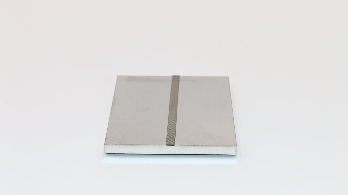 Lenovo Ks Kits Screws And Labels - 5S60K85899