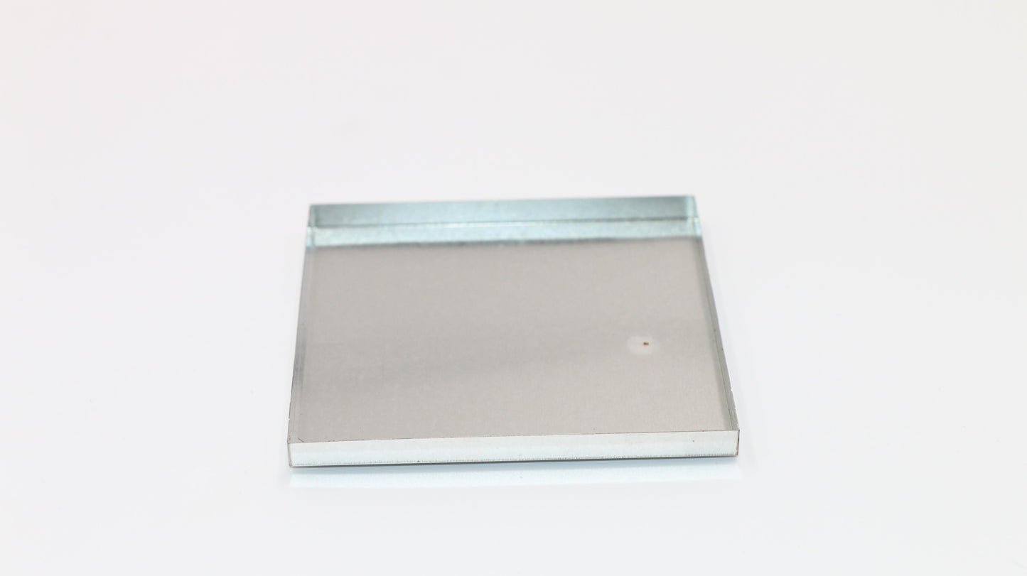 Lenovo Ks Kits Screws And Labels - 5S60K85899