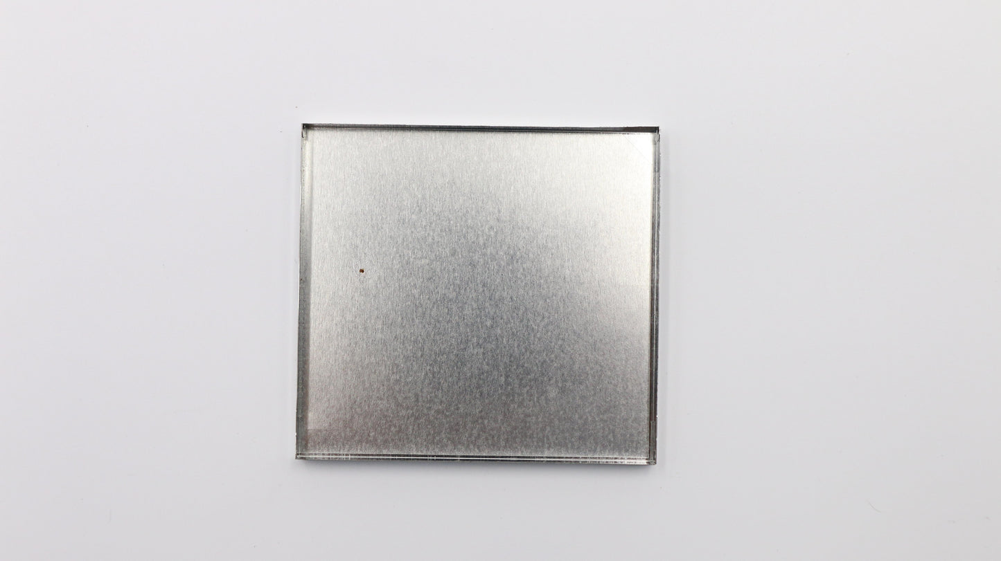 Lenovo Ks Kits Screws And Labels - 5S60K85899