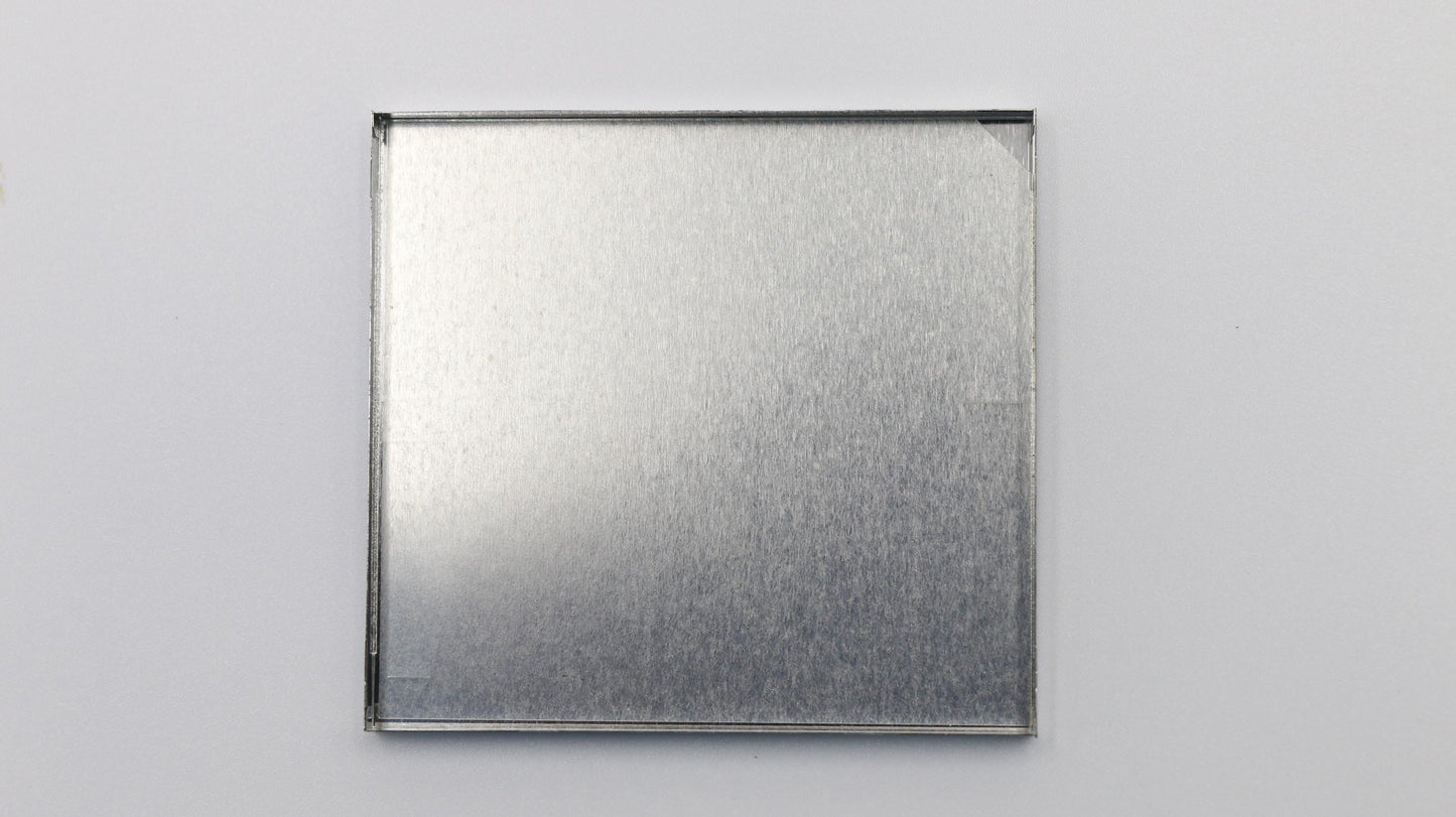 Lenovo Ks Kits Screws And Labels - 5S60L12450