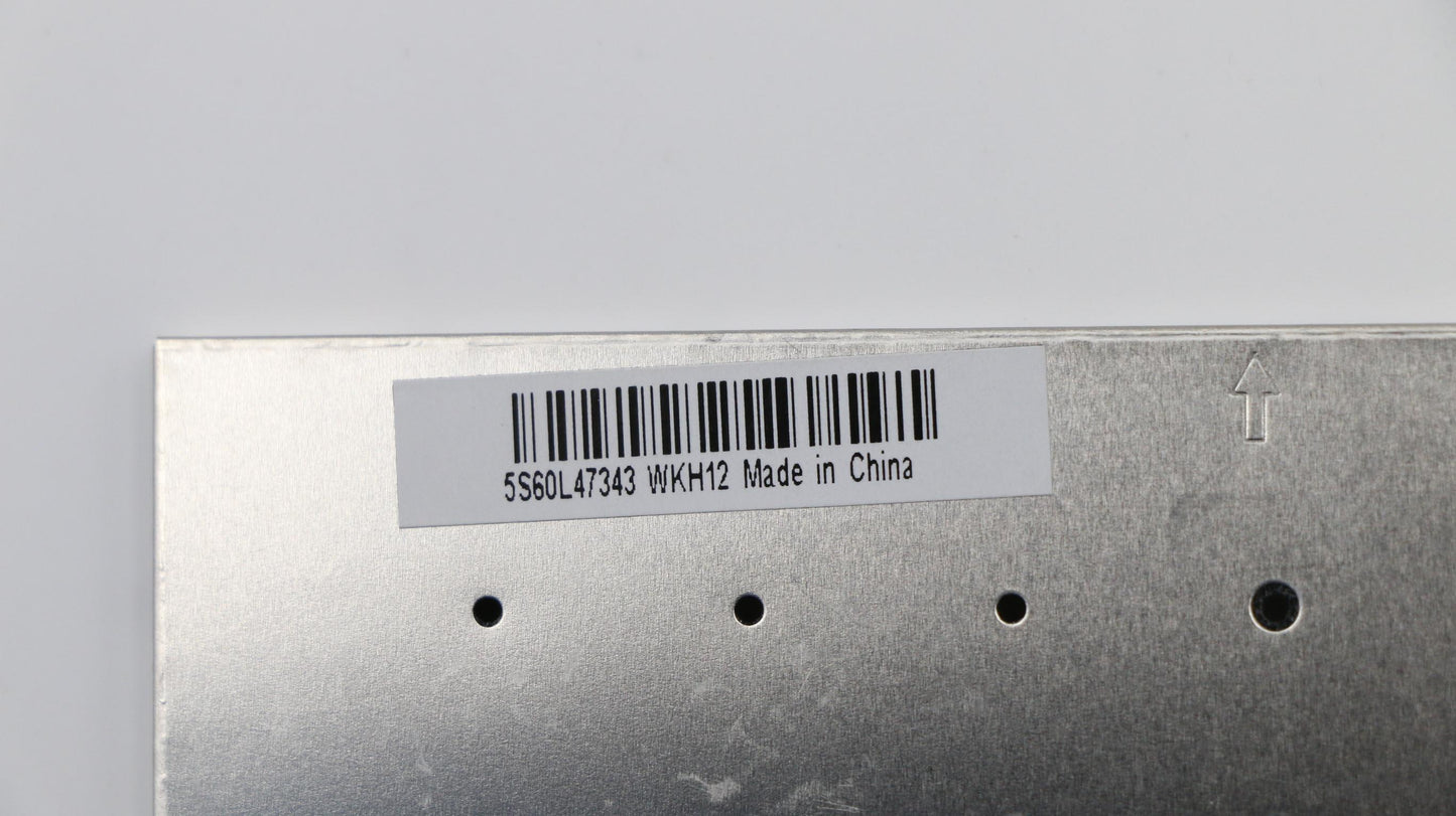 Lenovo 5S60L47343 Ks Kits Screws And Labels