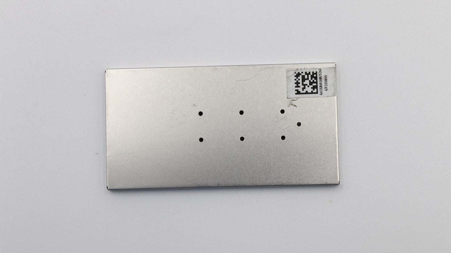 Lenovo Ddr Shielding - 5S60M44003