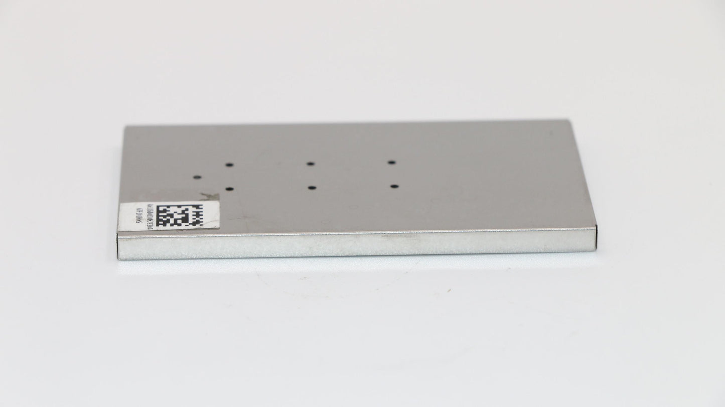 Lenovo Ddr Shielding - 5S60M44003