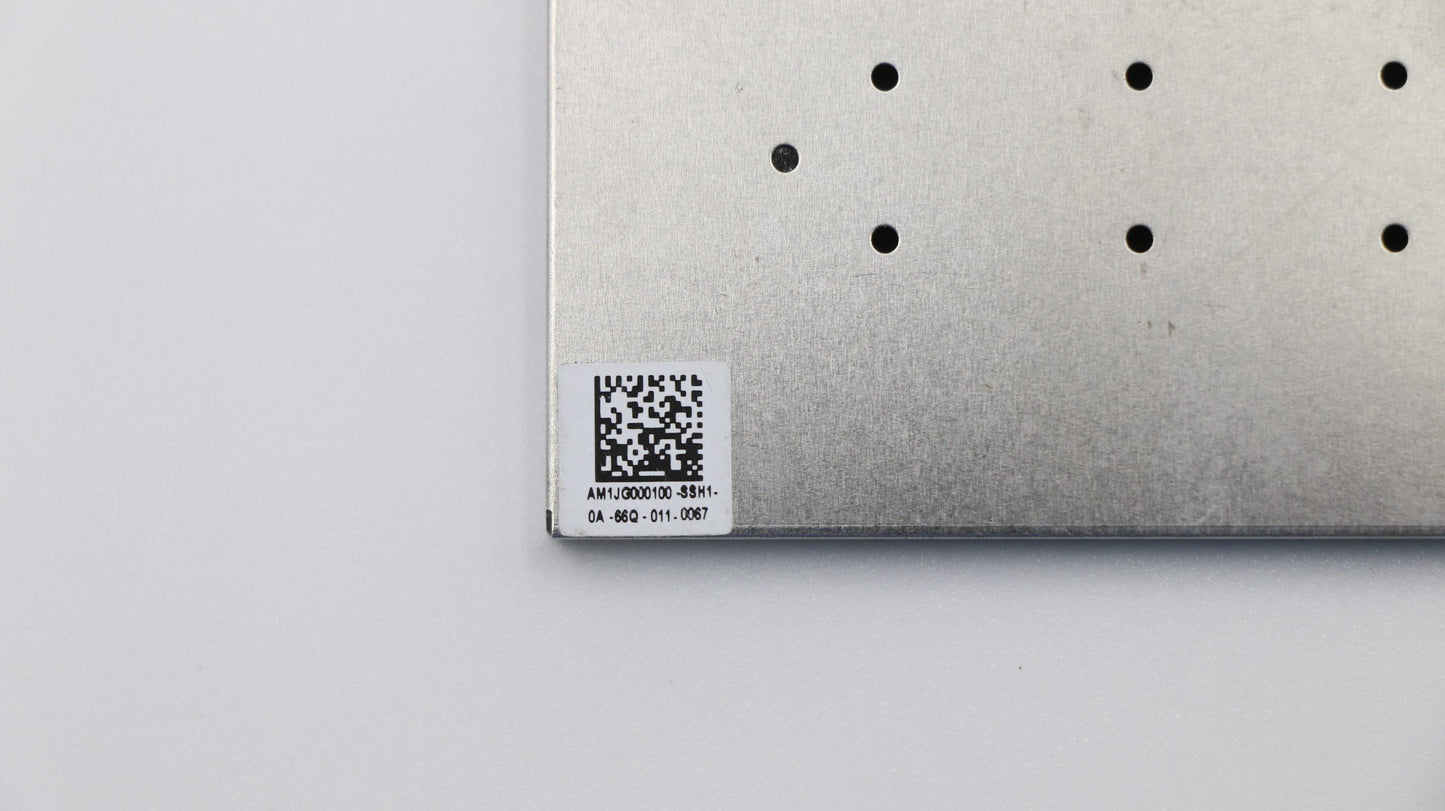 Lenovo Ddr Shielding - 5S60M44003