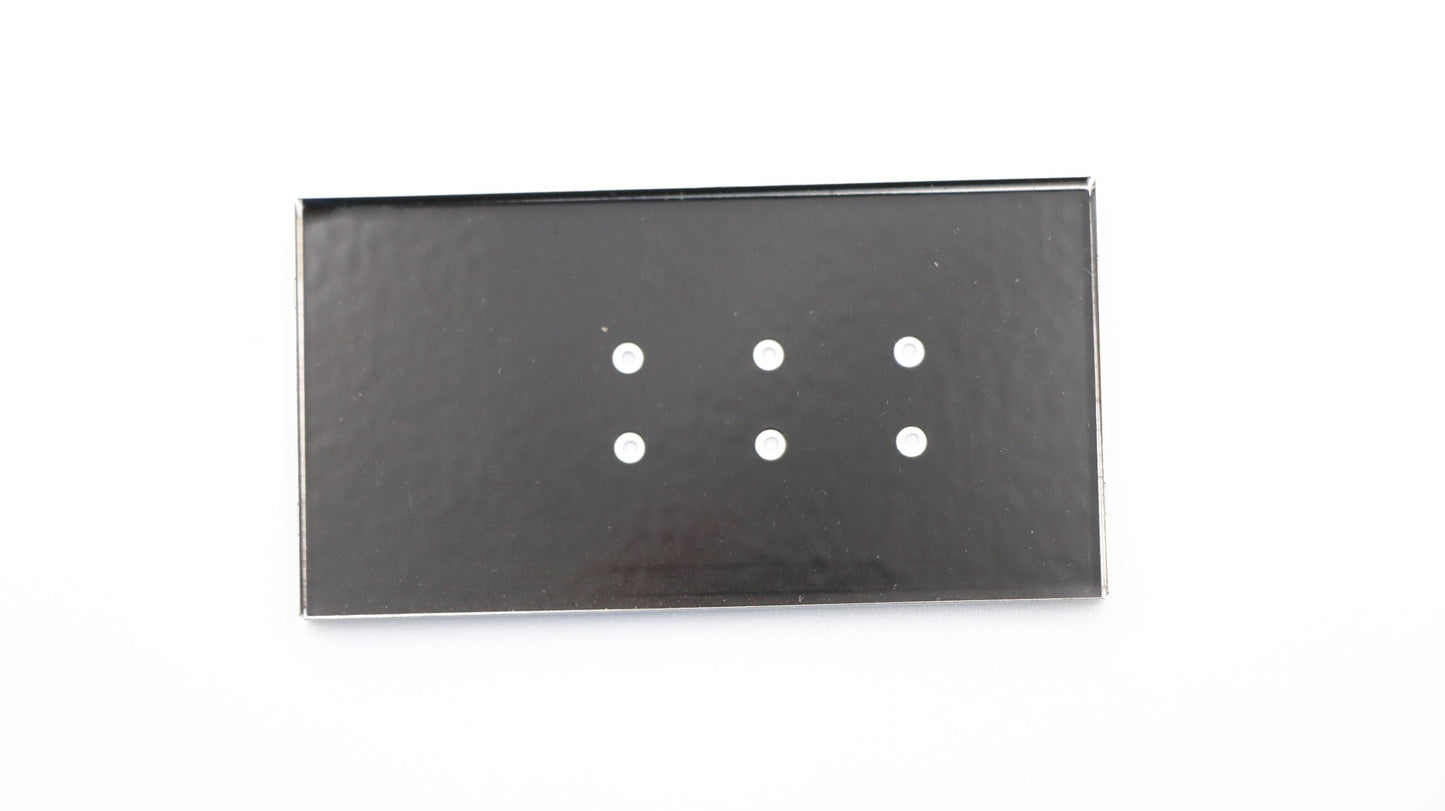 Lenovo Ddr Shielding - 5S60M44003
