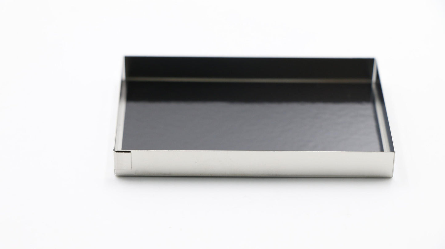 Lenovo Shielding For Ddr4 - 5S60N67235