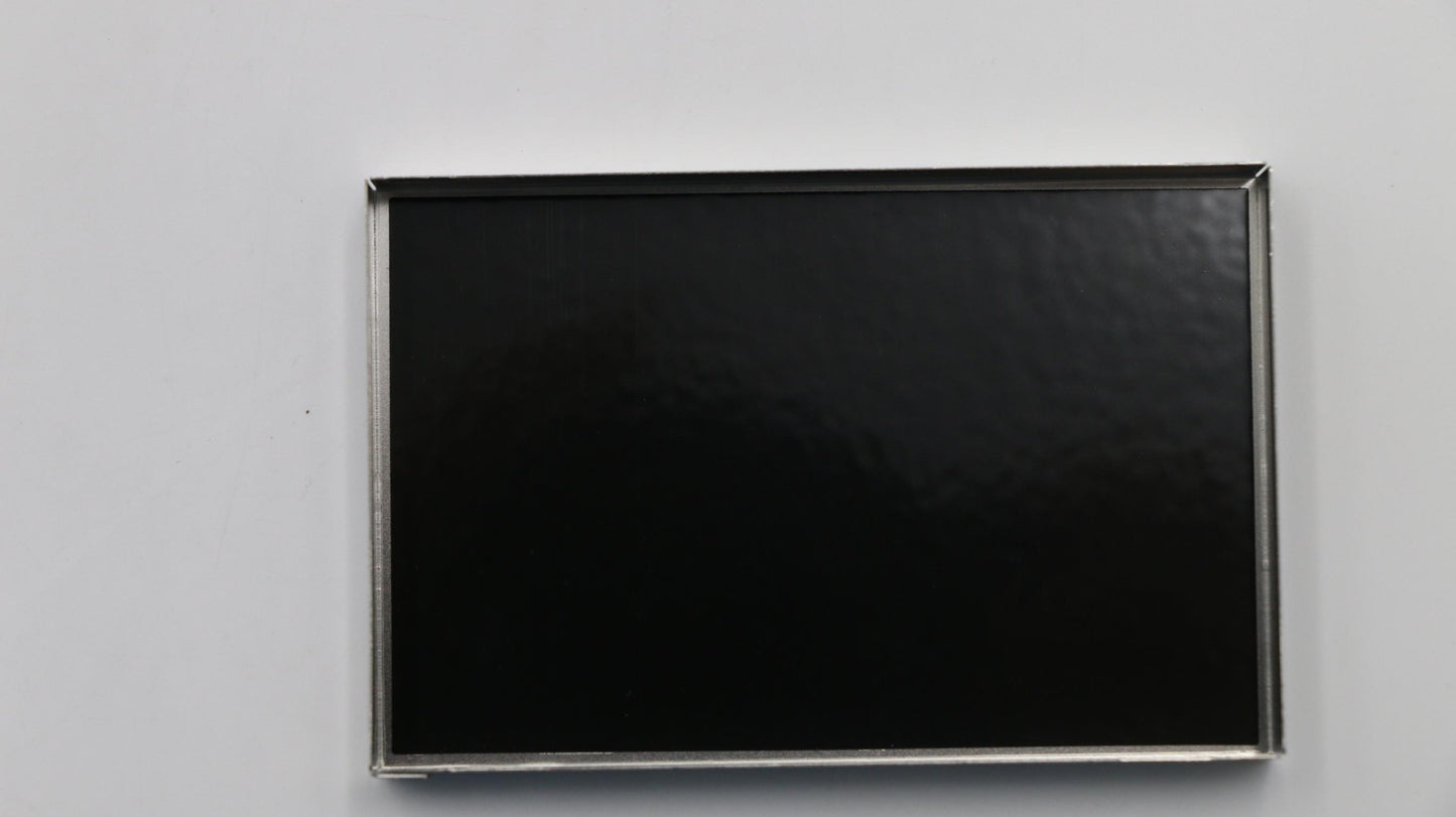 Lenovo Shielding For Ddr4 - 5S60N67235