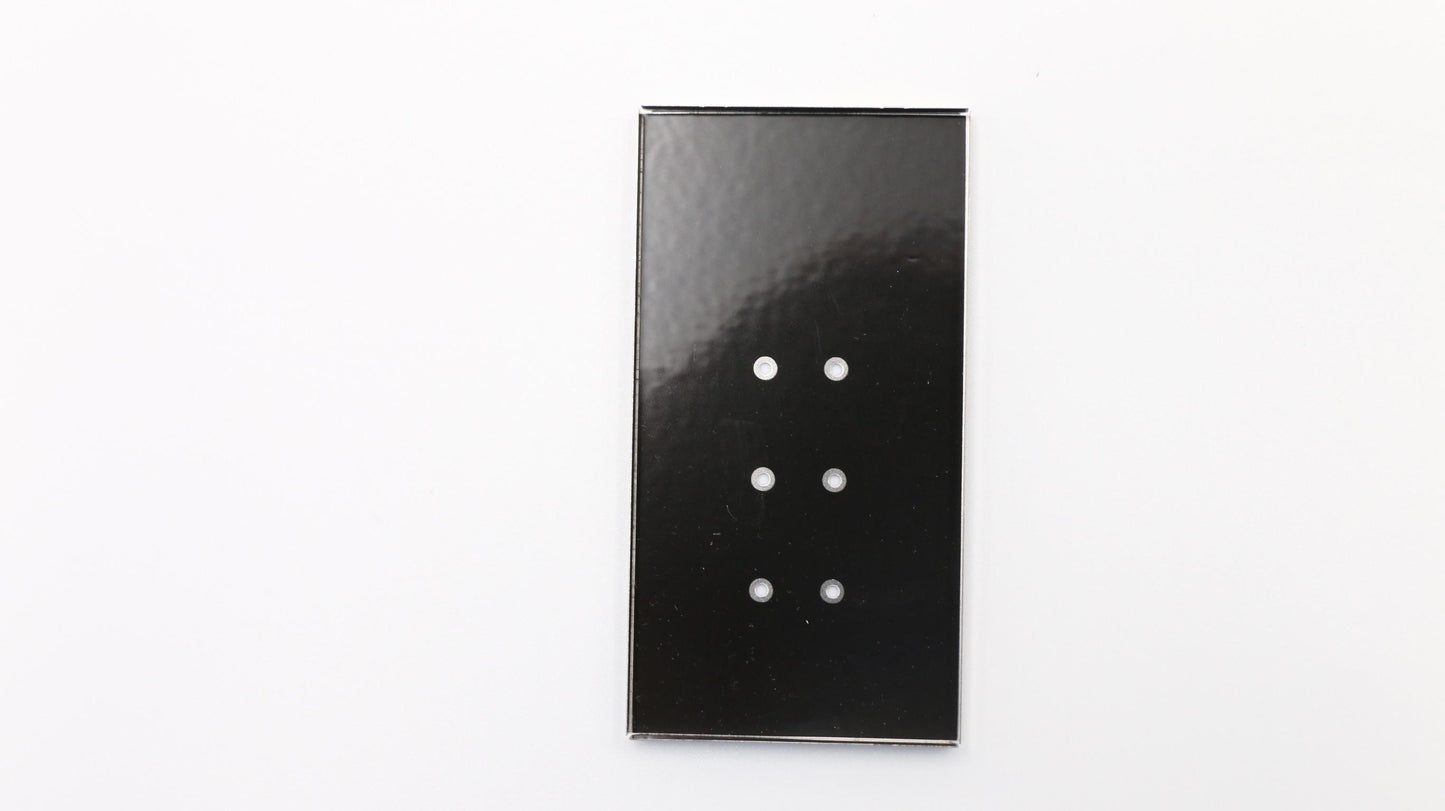 Lenovo Dimm Emi Shielding C 80X8 - 5S60N67563
