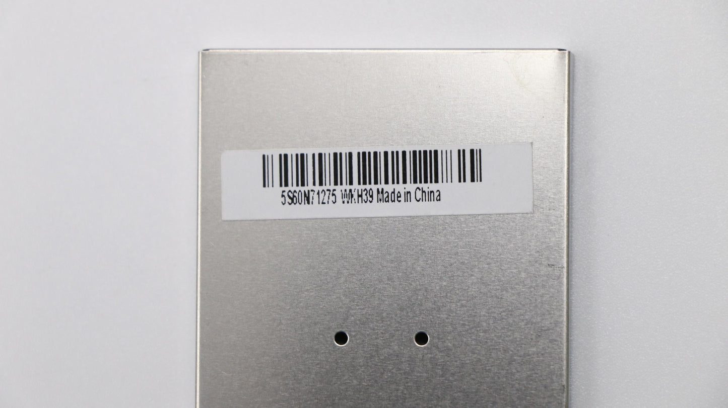 Lenovo Dimm Emi Shielding C 80Xb - 5S60N71275
