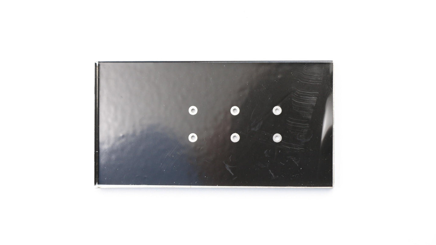 Lenovo Dimm Emi Shielding C 80Xb - 5S60N71275