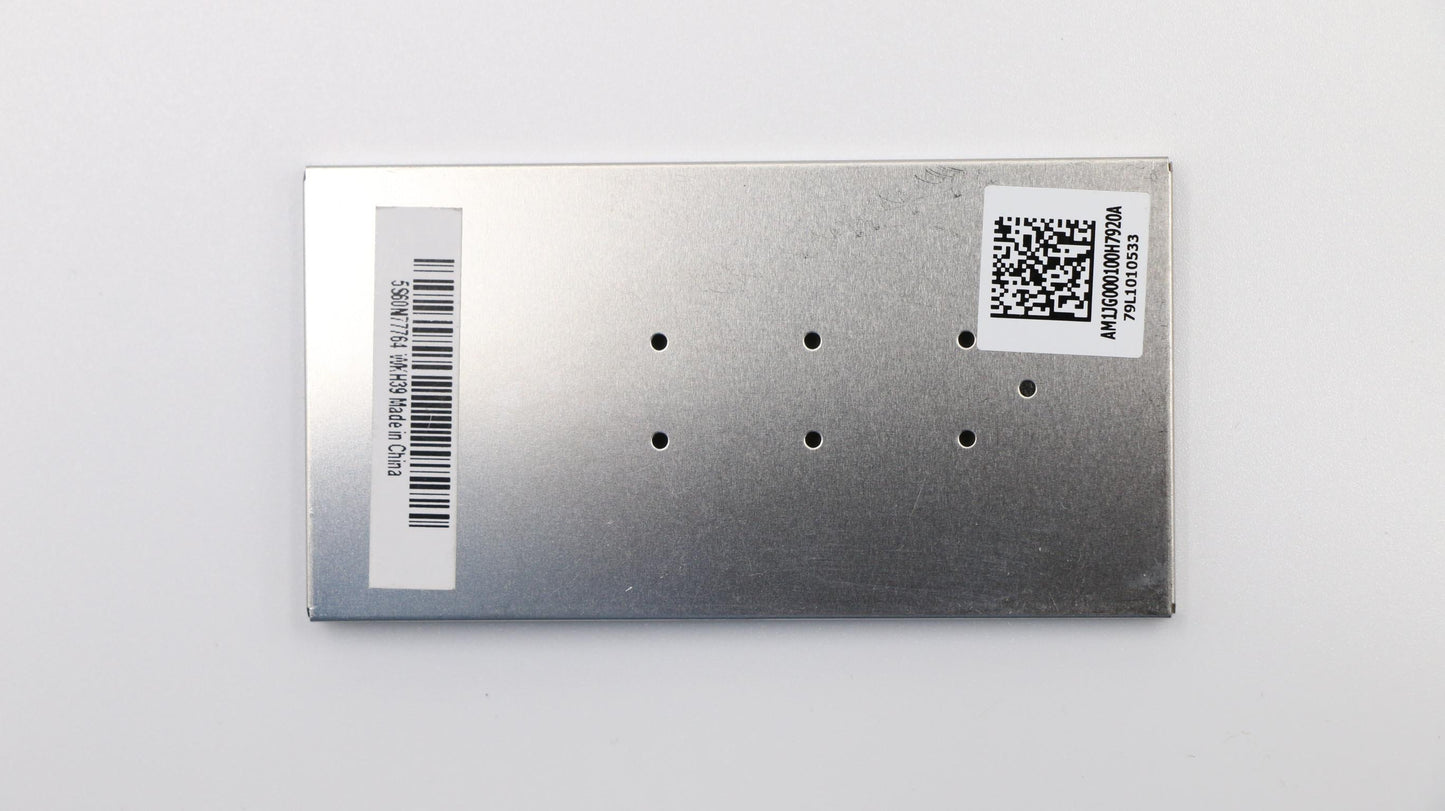 Lenovo Ddr Shielding - 5S60N77764