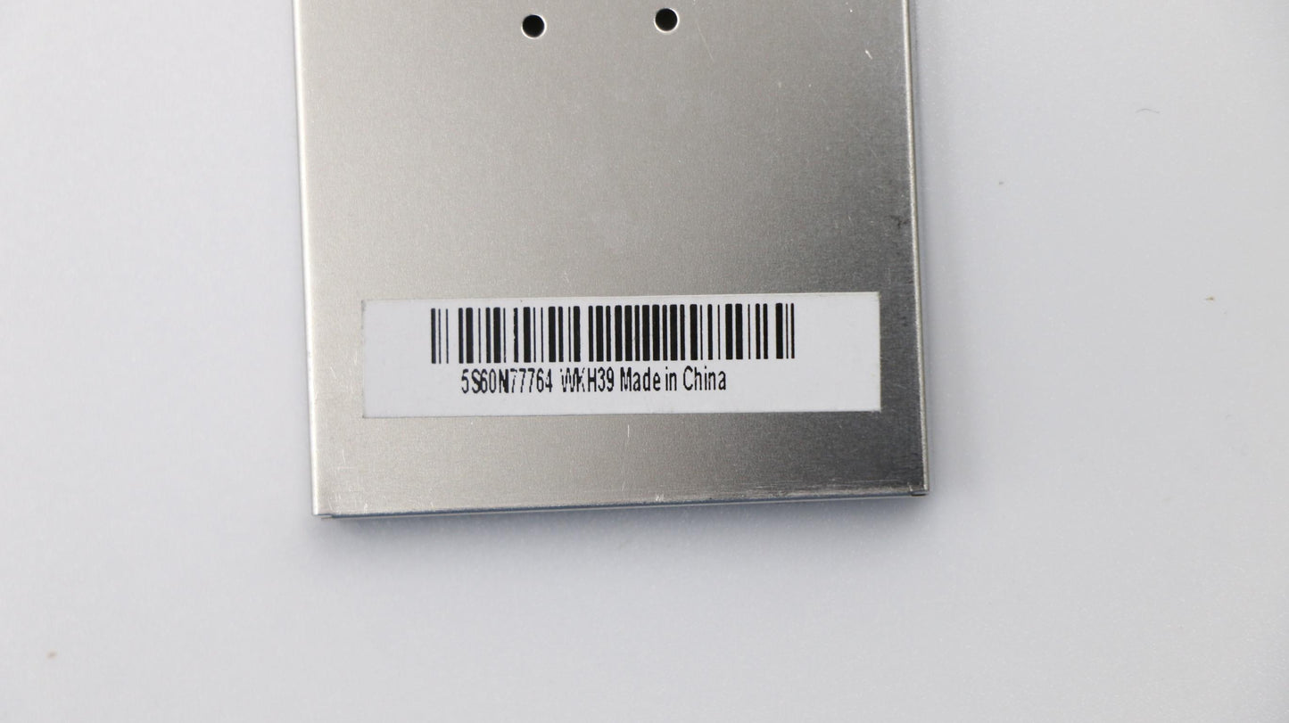 Lenovo Ddr Shielding - 5S60N77764