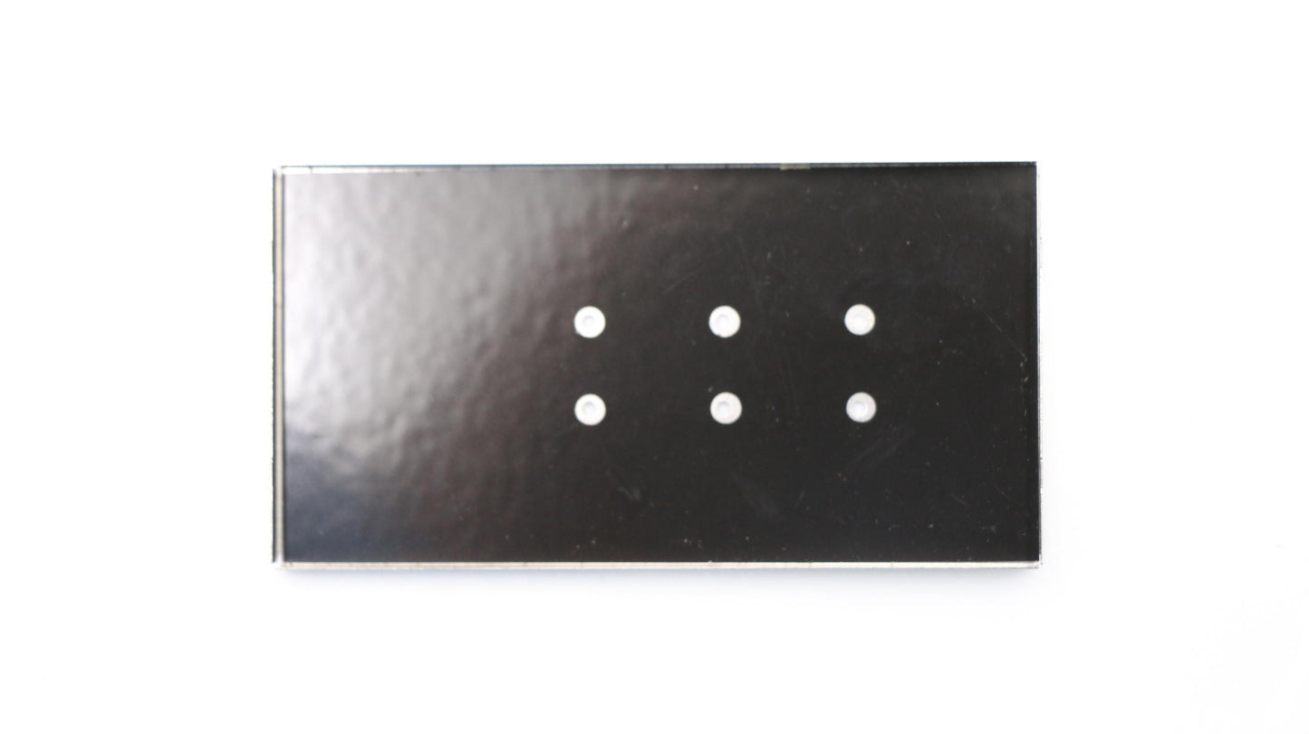 Lenovo Ddr Shielding - 5S60N77764