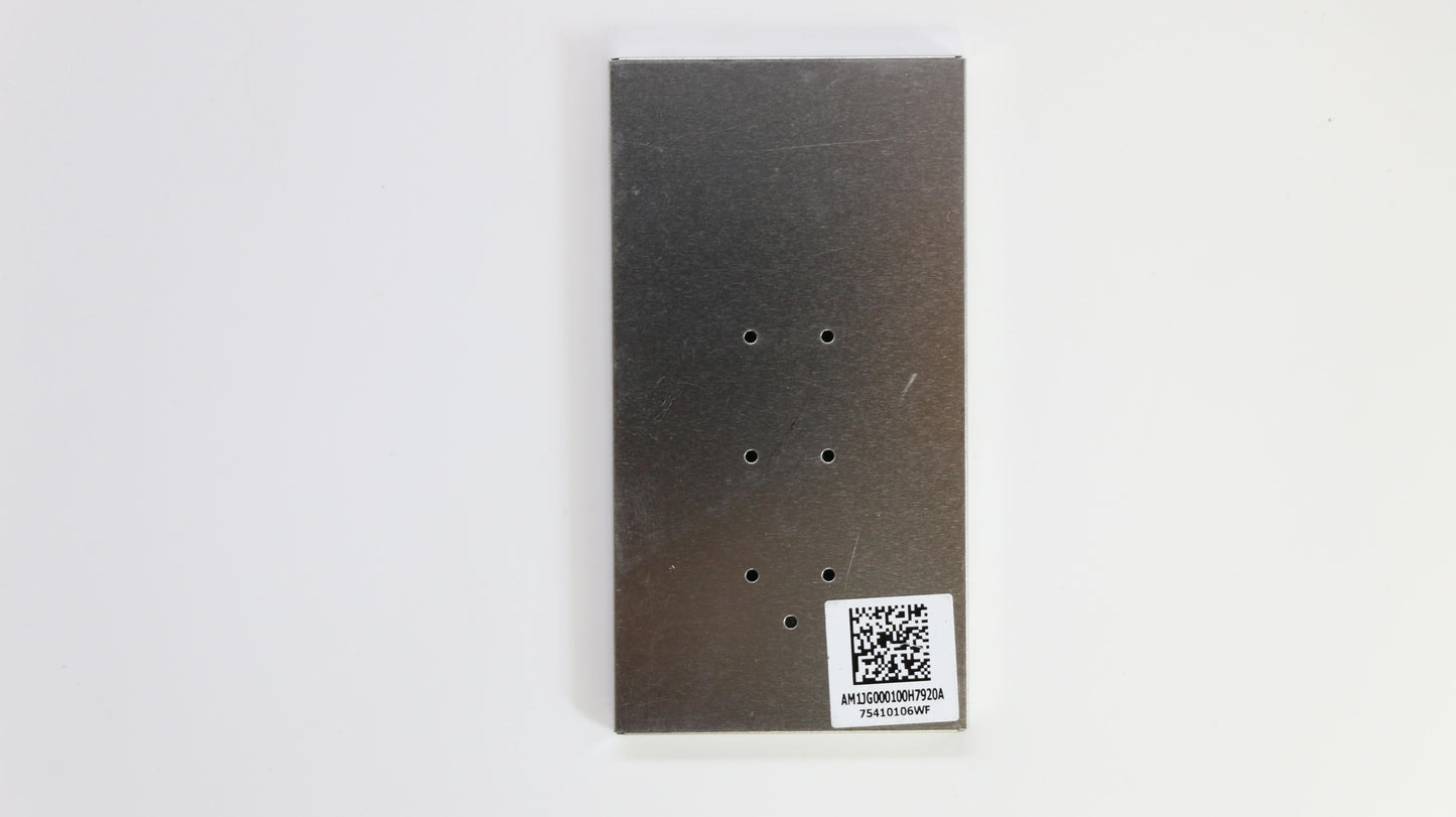 Lenovo Shielding Ddr C 80Xc - 5S60N79822